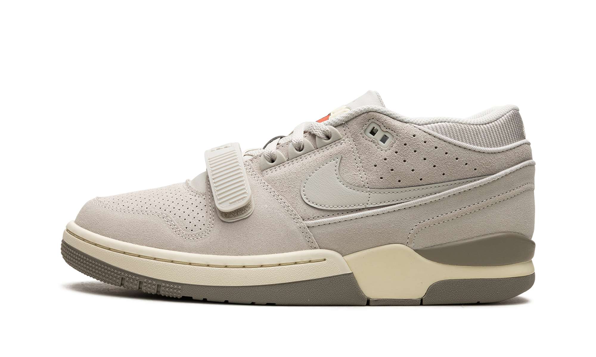 Air Alpha Force 88 "light Bone" - 1