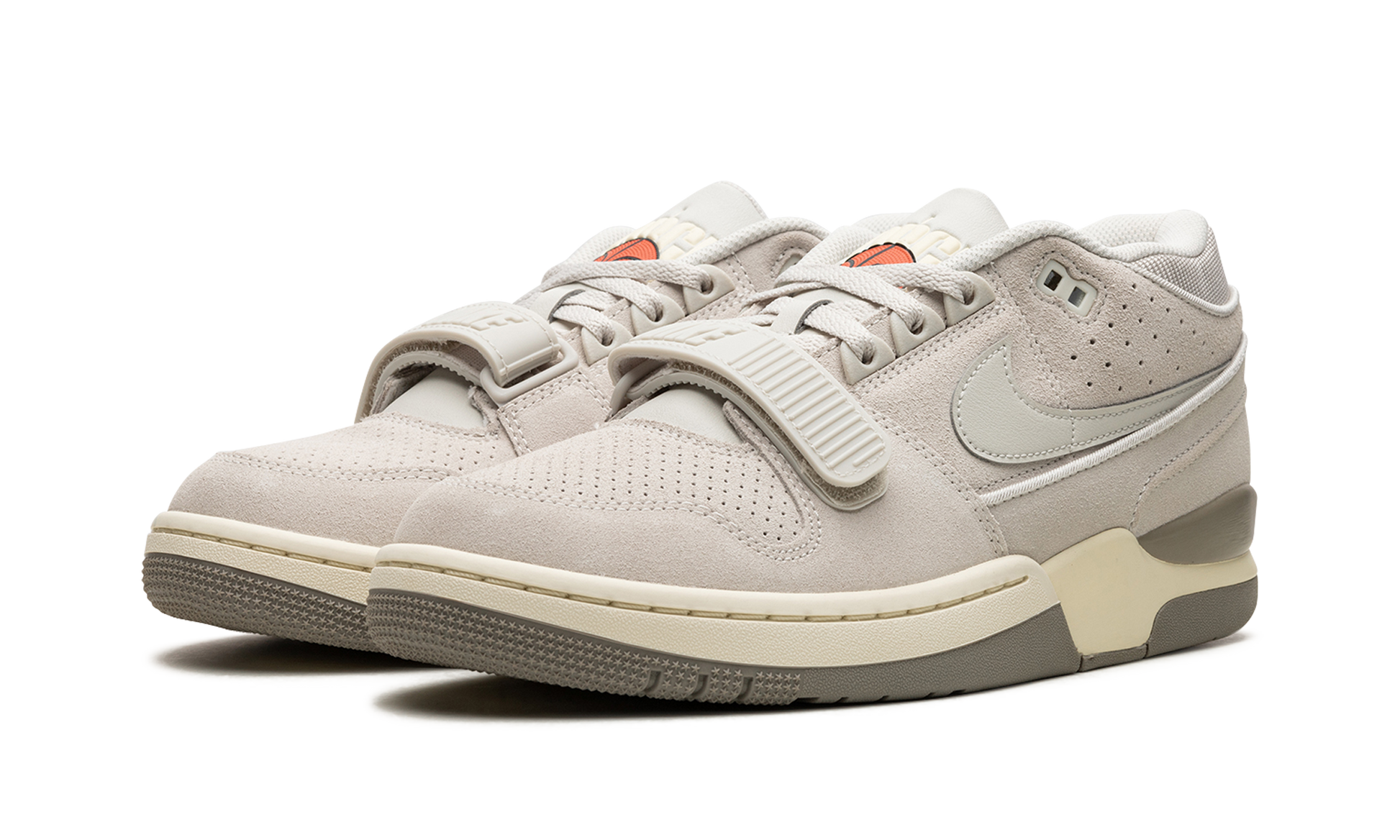 Air Alpha Force 88 "light Bone" - 2