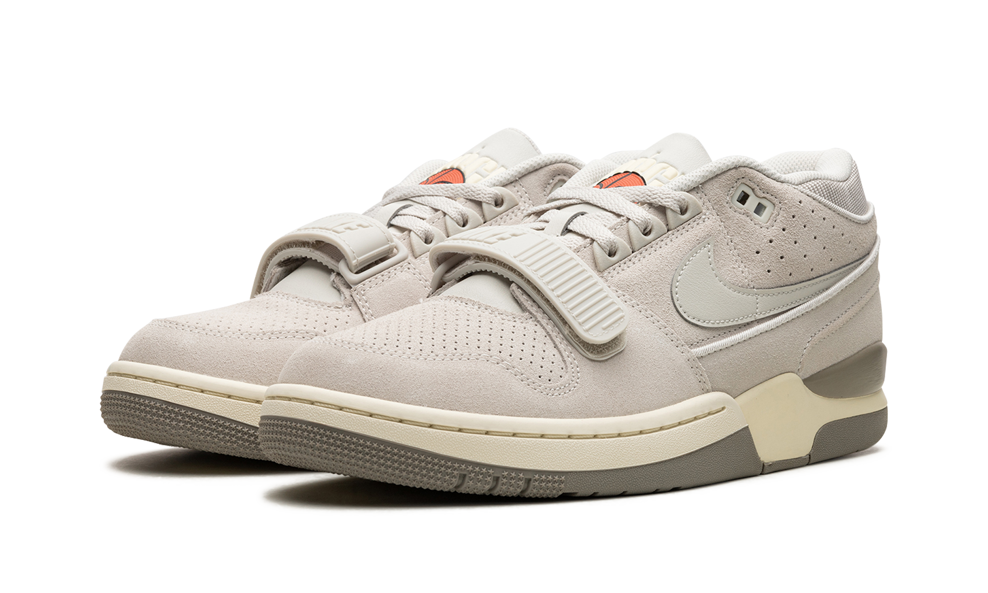Air Alpha Force 88 "light Bone" - 2