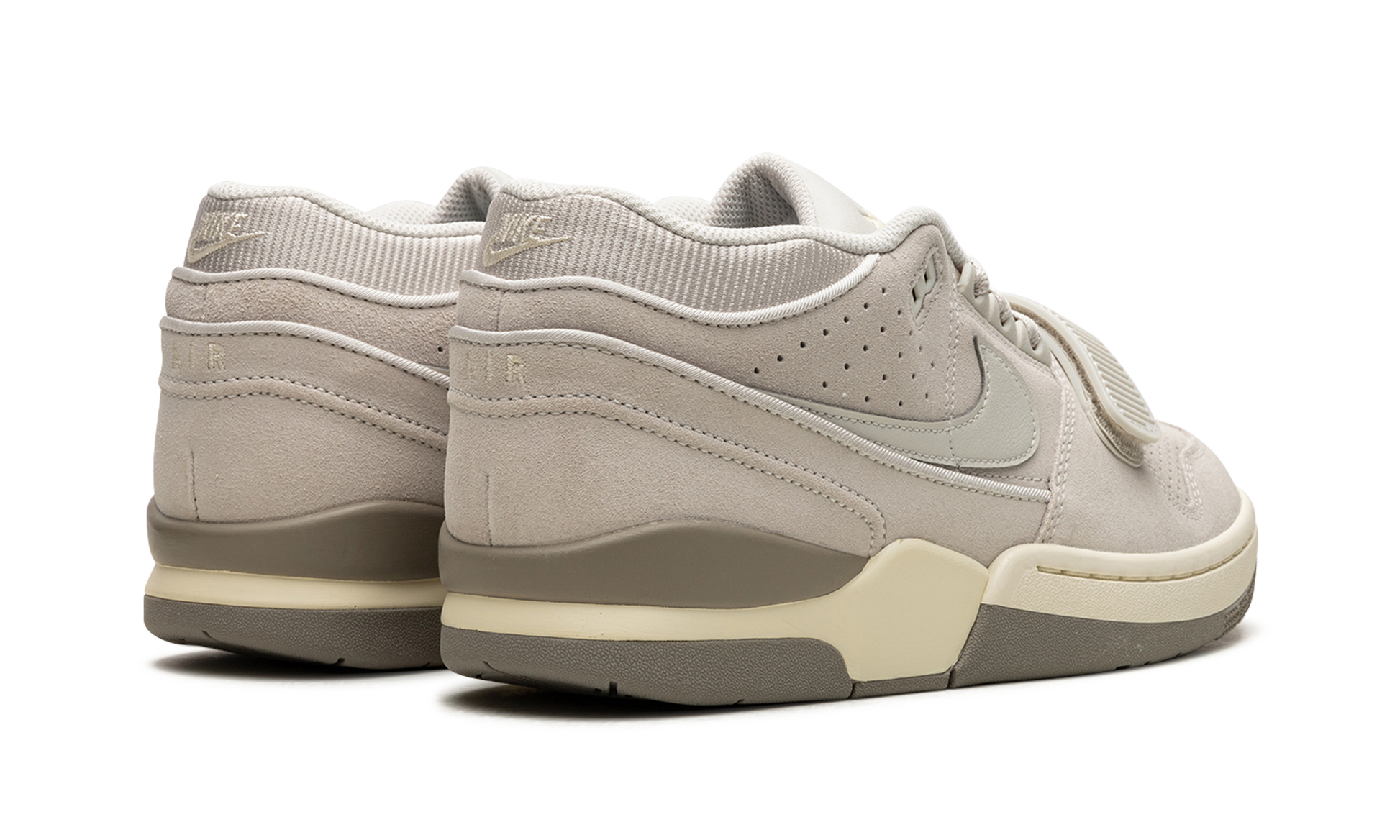 Air Alpha Force 88 "light Bone" - 3