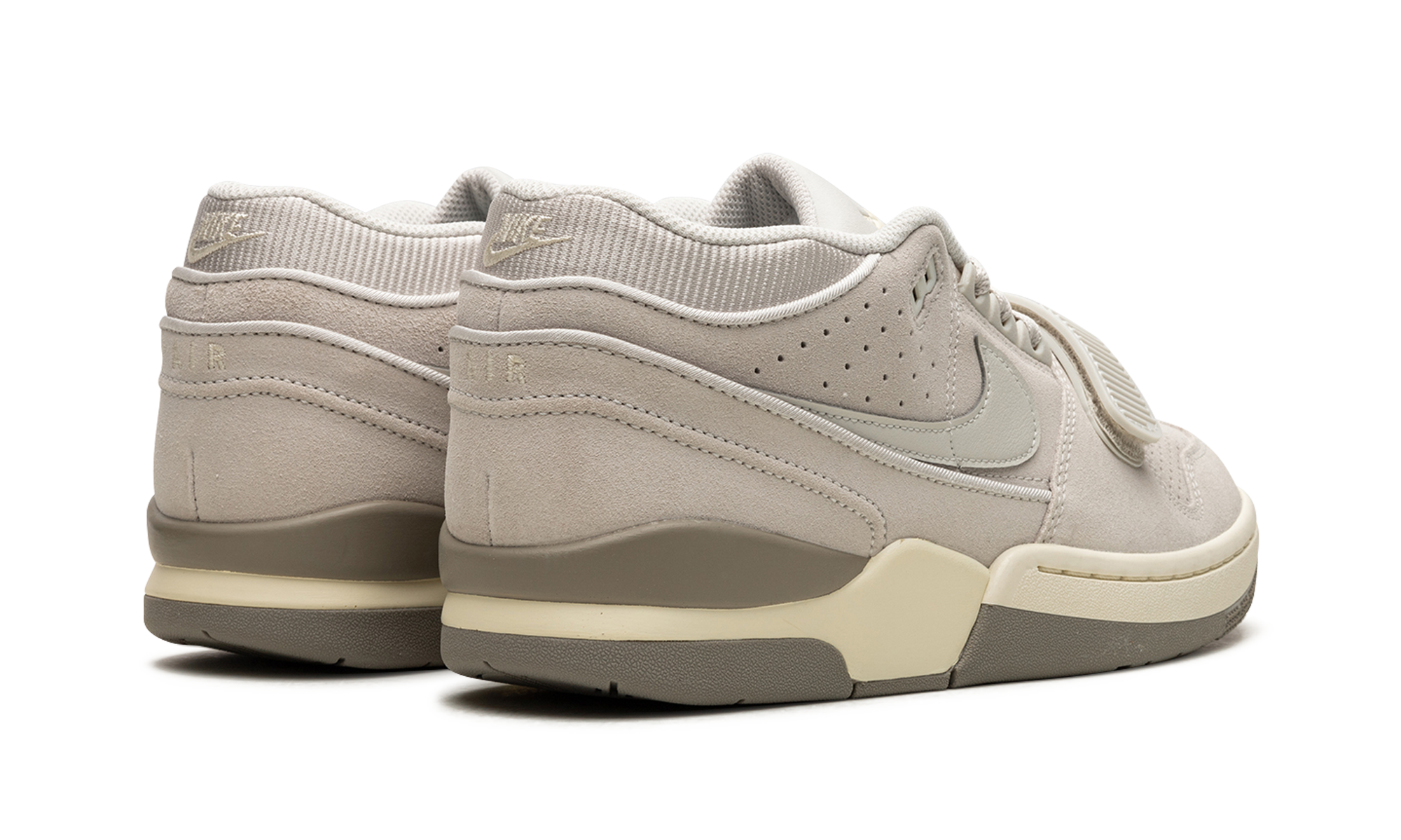 Air Alpha Force 88 "light Bone" - 3