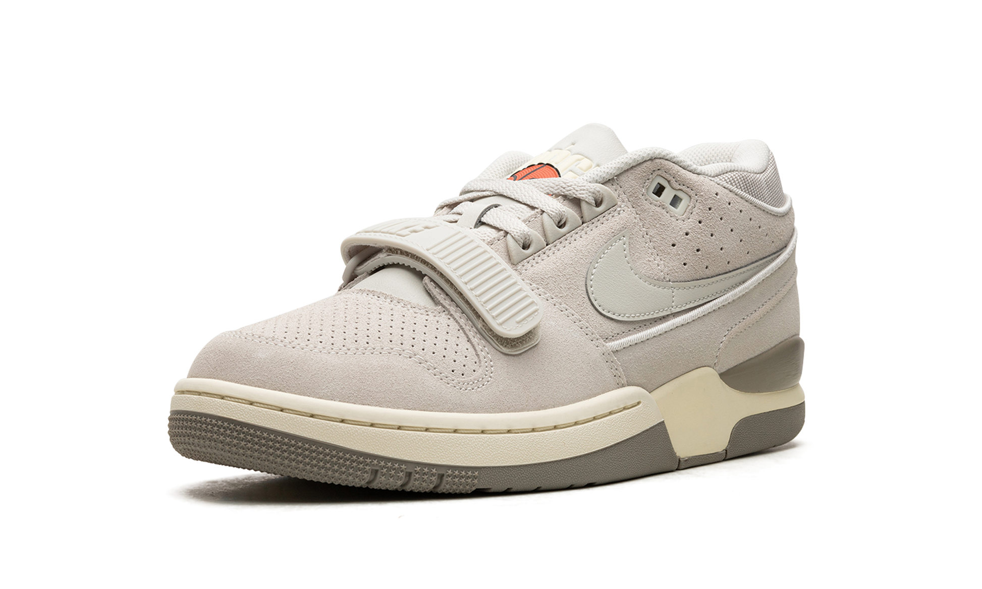 Air Alpha Force 88 "light Bone" - 4