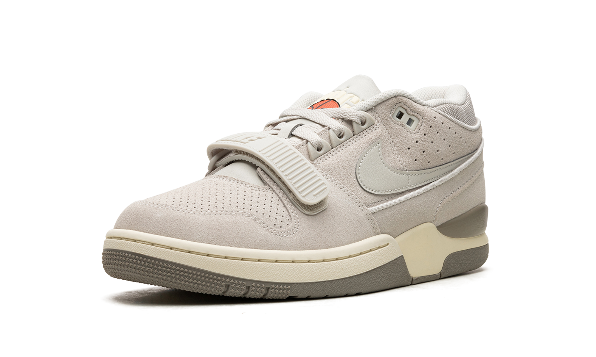 Air Alpha Force 88 "light Bone" - 4