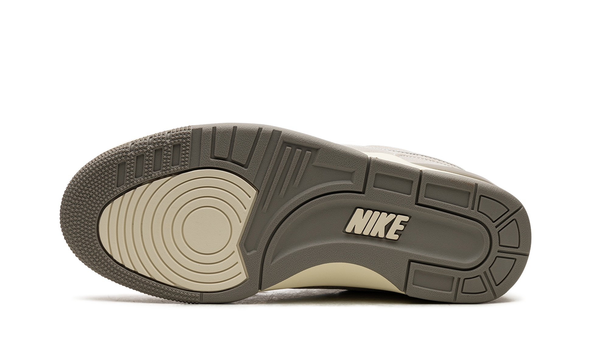 Air Alpha Force 88 "light Bone" - 5