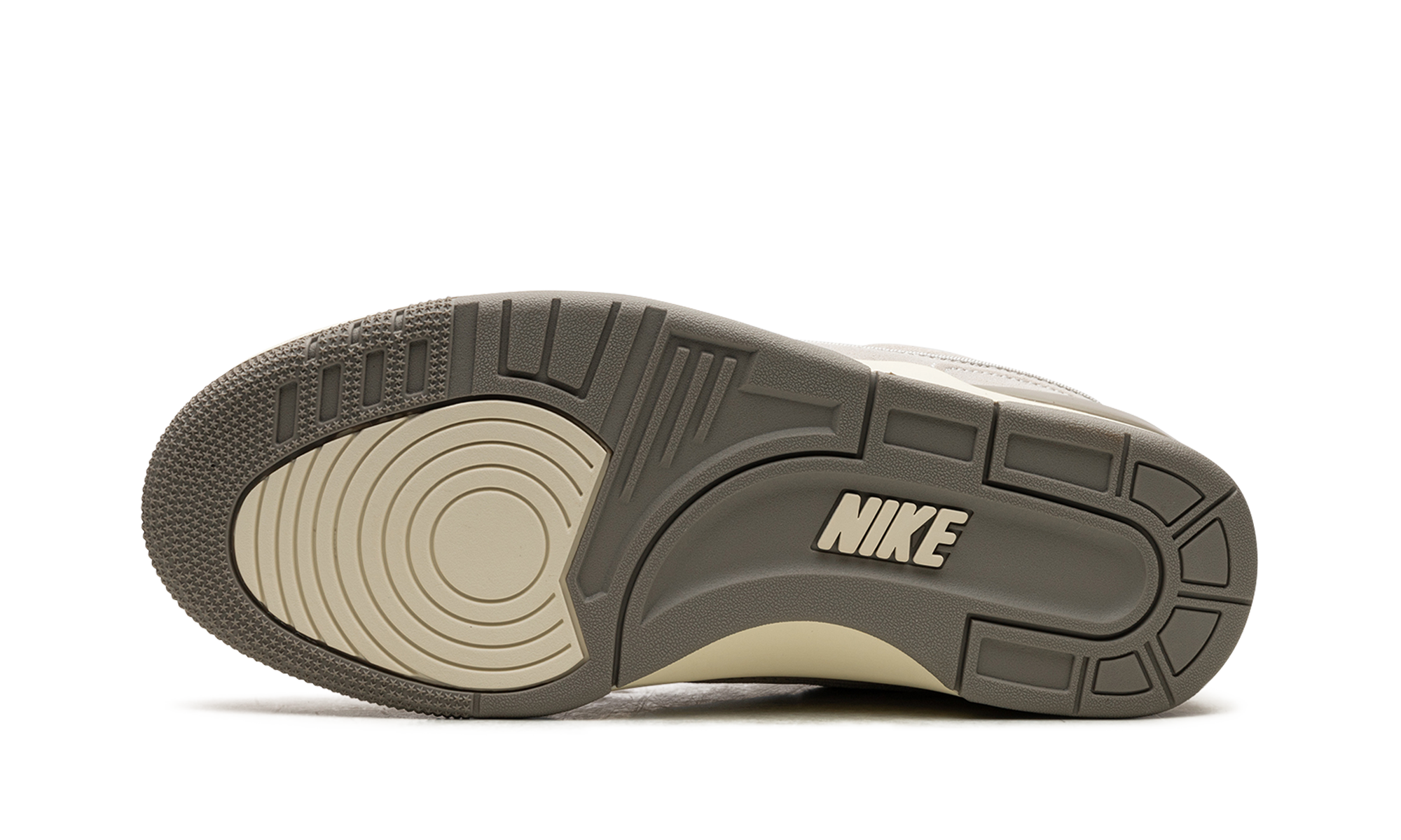 Air Alpha Force 88 "light Bone" - 5
