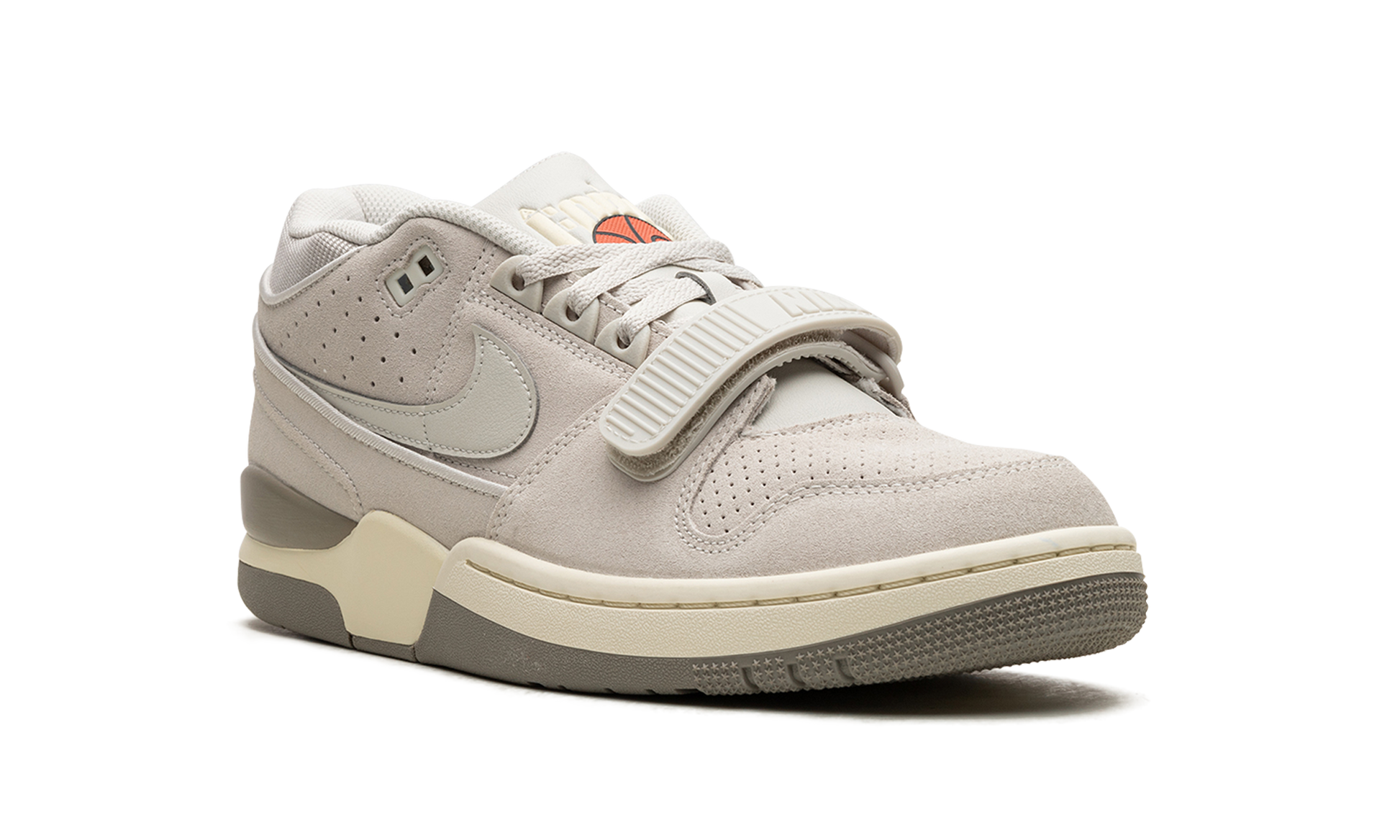 Air Alpha Force 88 "light Bone" - 7