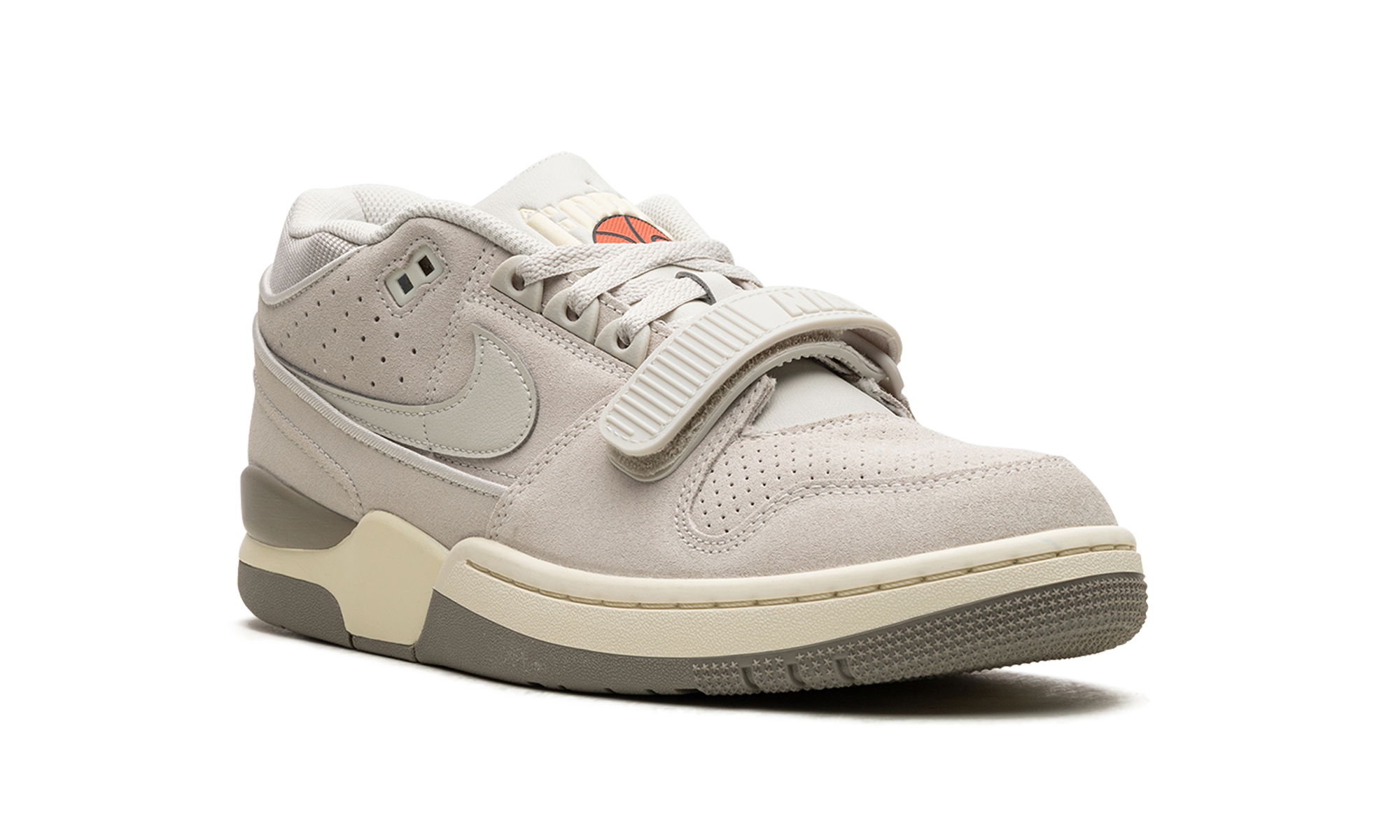 Air Alpha Force 88 "light Bone" - 7