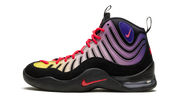 Air Bakin Sp "supreme - Black" - 1