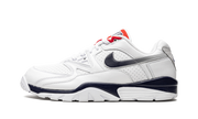 Air Cross Trainer 3 Low "usa" - 1