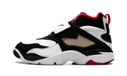 Air Diamond Turf "49ers" - 1
