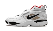 Air Diamond Turf Proto '92 "atlanta Falcons" - 1