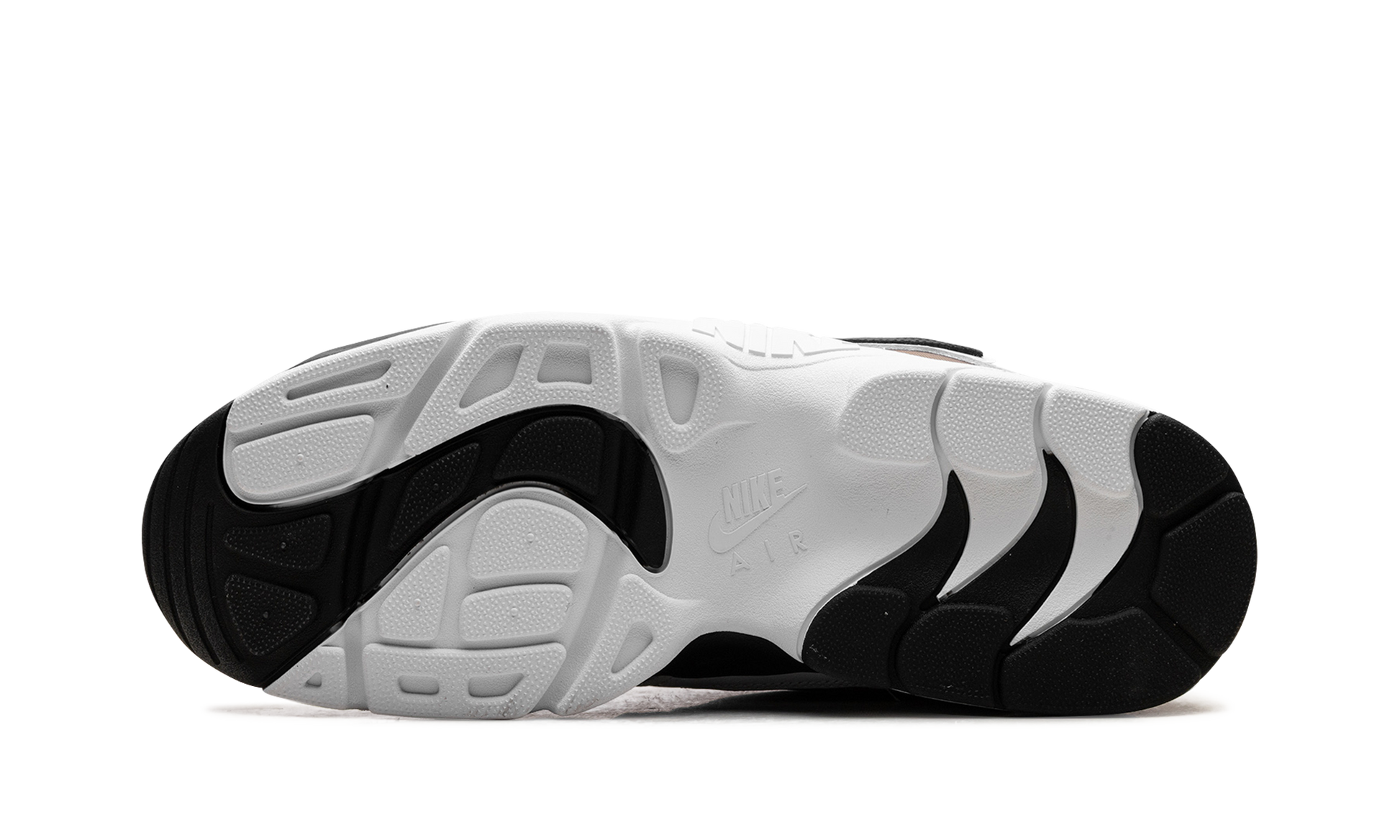 Air Diamond Turf Proto '92 "atlanta Falcons" - 5