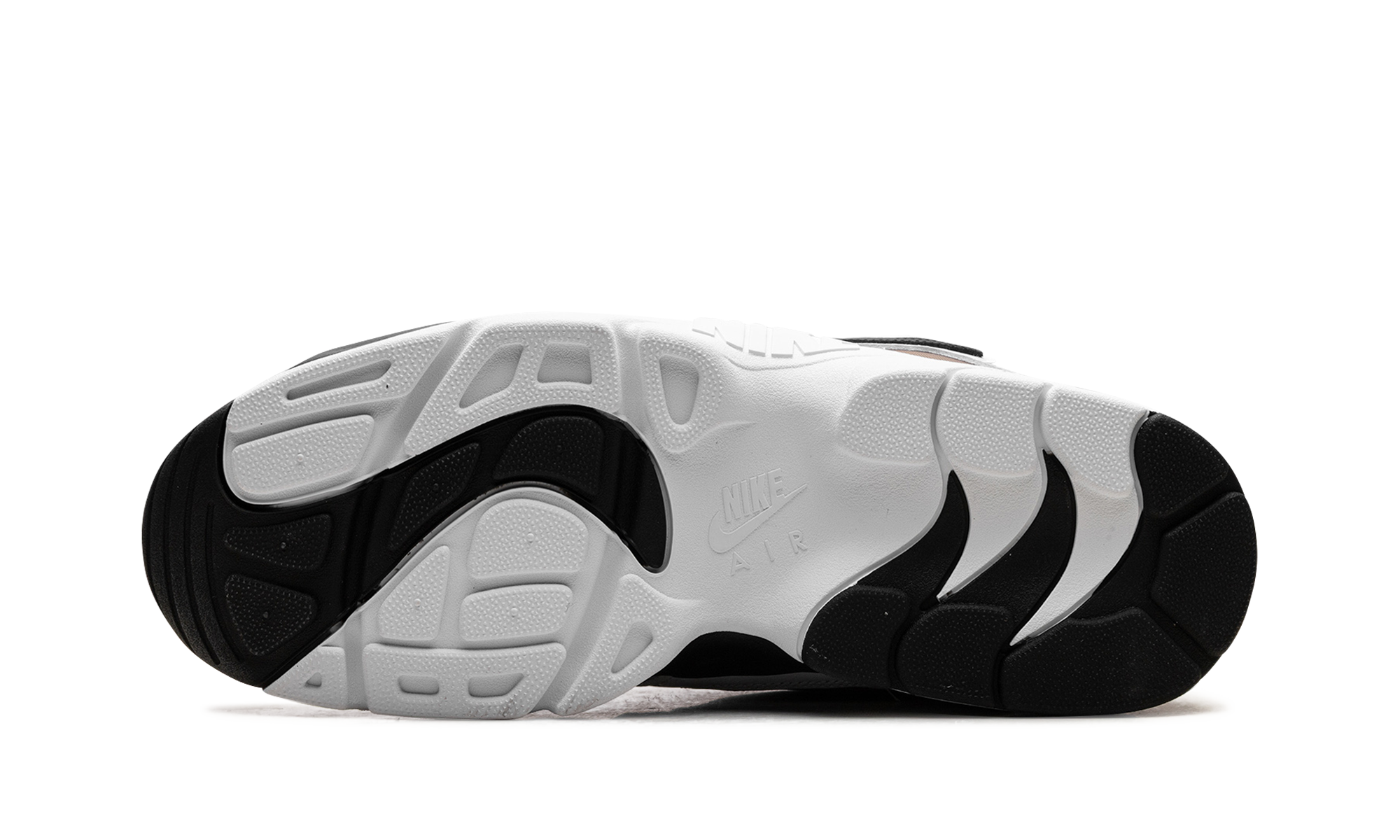 Air Diamond Turf Proto '92 "atlanta Falcons" - 5