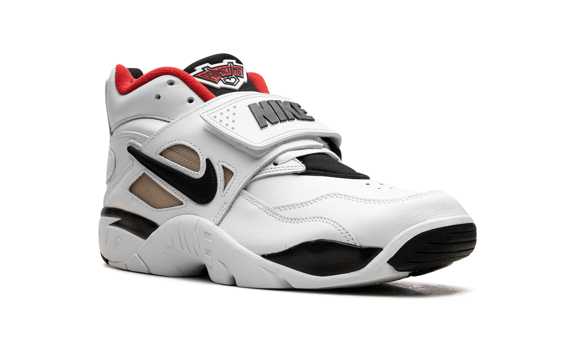 Air Diamond Turf Proto '92 "atlanta Falcons" - 7