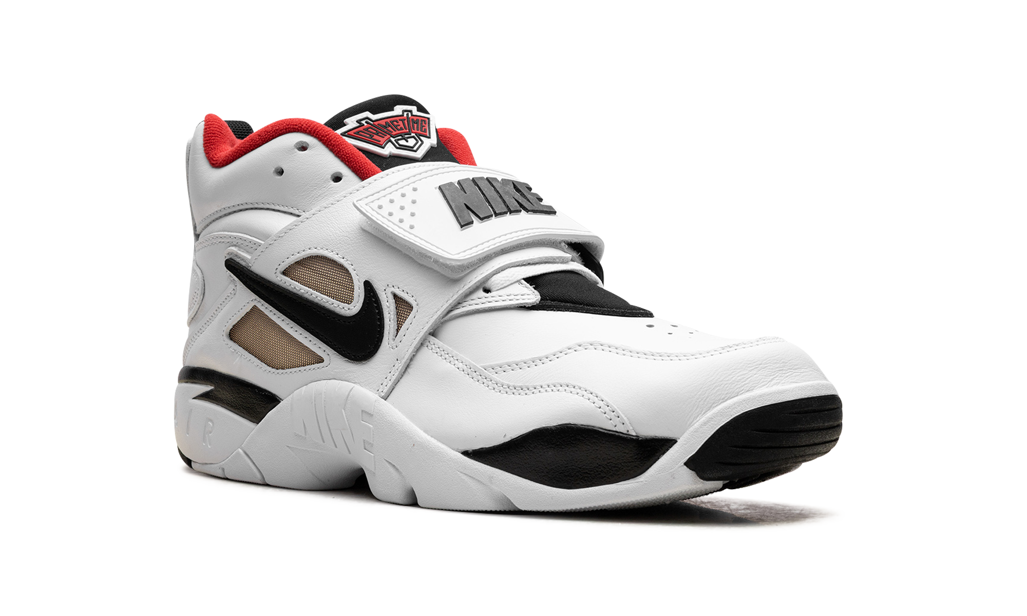 Air Diamond Turf Proto '92 "atlanta Falcons" - 7