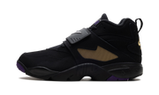 Air Diamond Turf "ravens" - 1