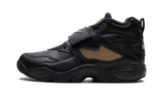 Air Diamond Turf "signing Day" - 1