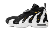Air Dt Max '96 "black Varsity Maize" - 1