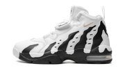 Air Dt Max '96 "colorado Away" - 1