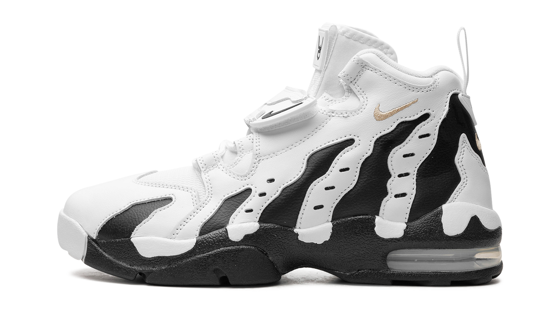 Air Dt Max '96 "colorado Away" - 1
