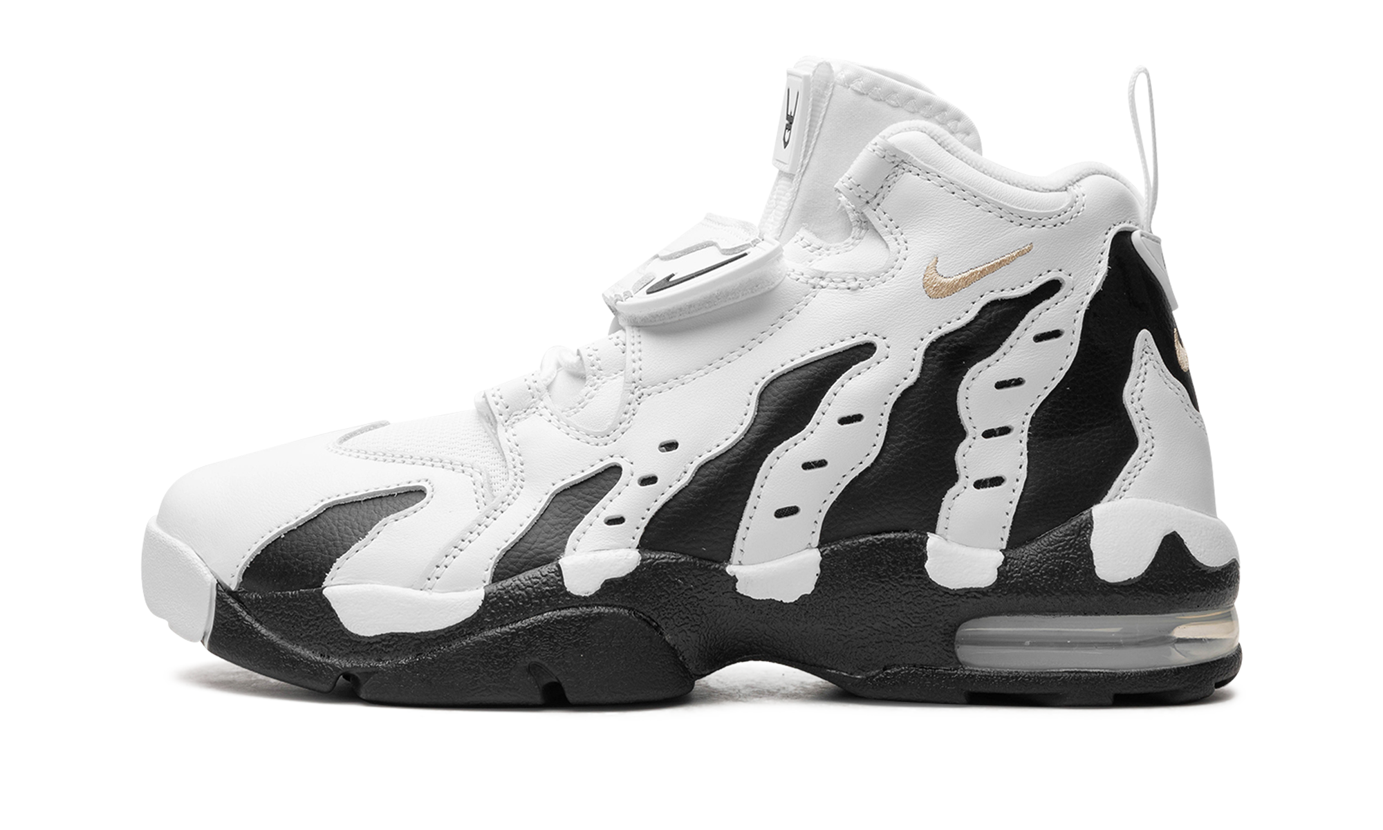 Air Dt Max '96 "colorado Away" - 1
