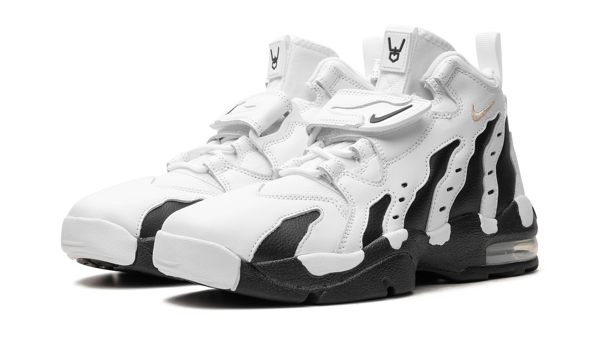 Air Dt Max '96 "colorado Away" - 2