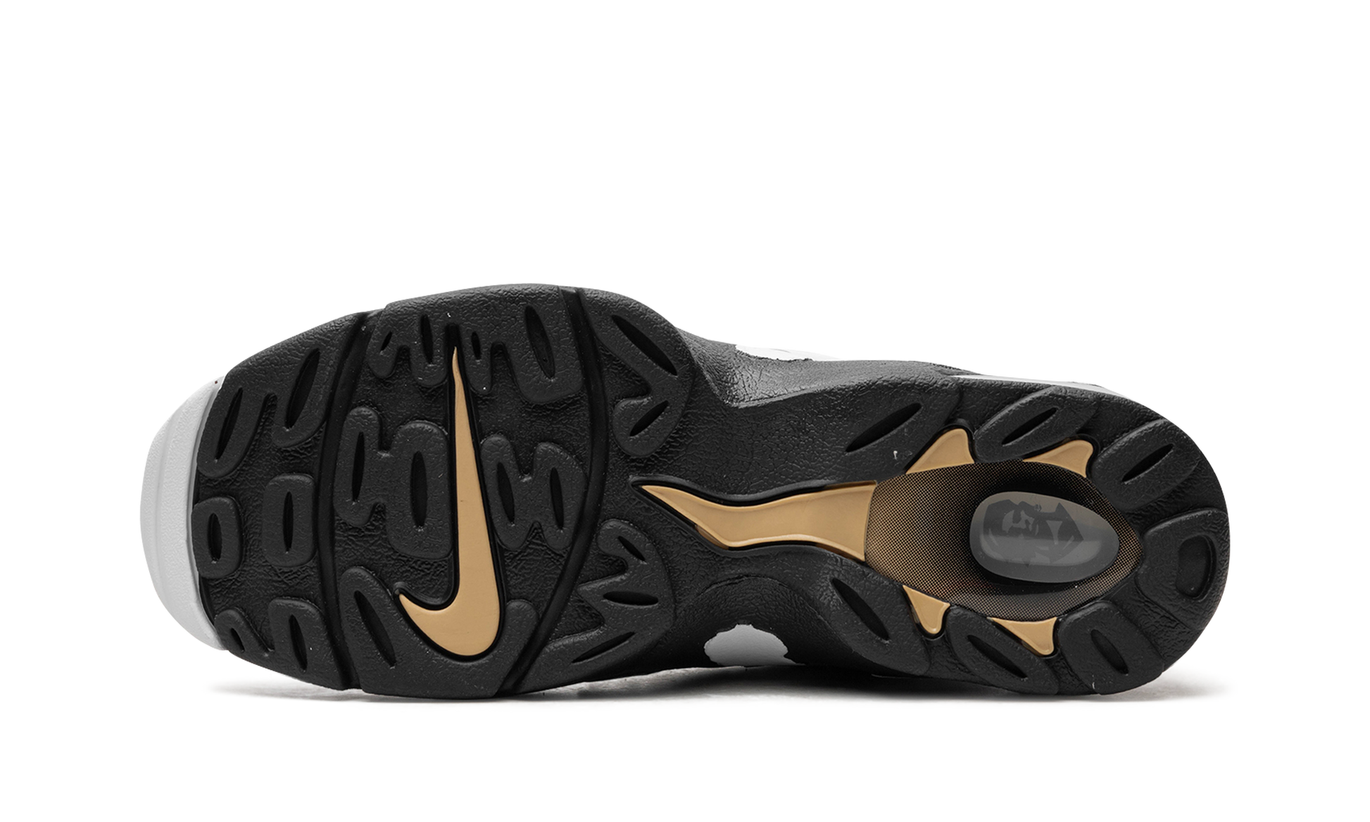 Air Dt Max '96 "colorado Away" - 5