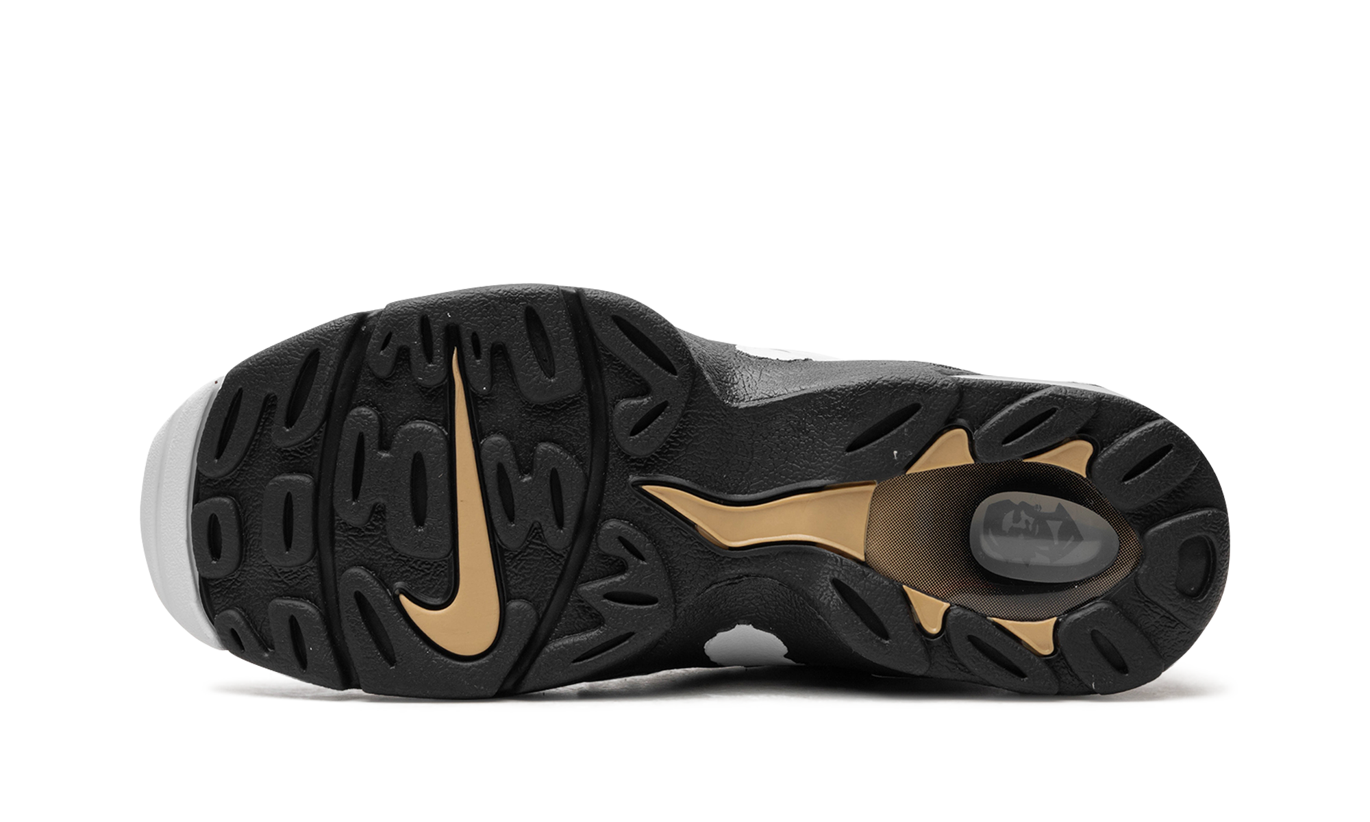 Air Dt Max '96 "colorado Away" - 5