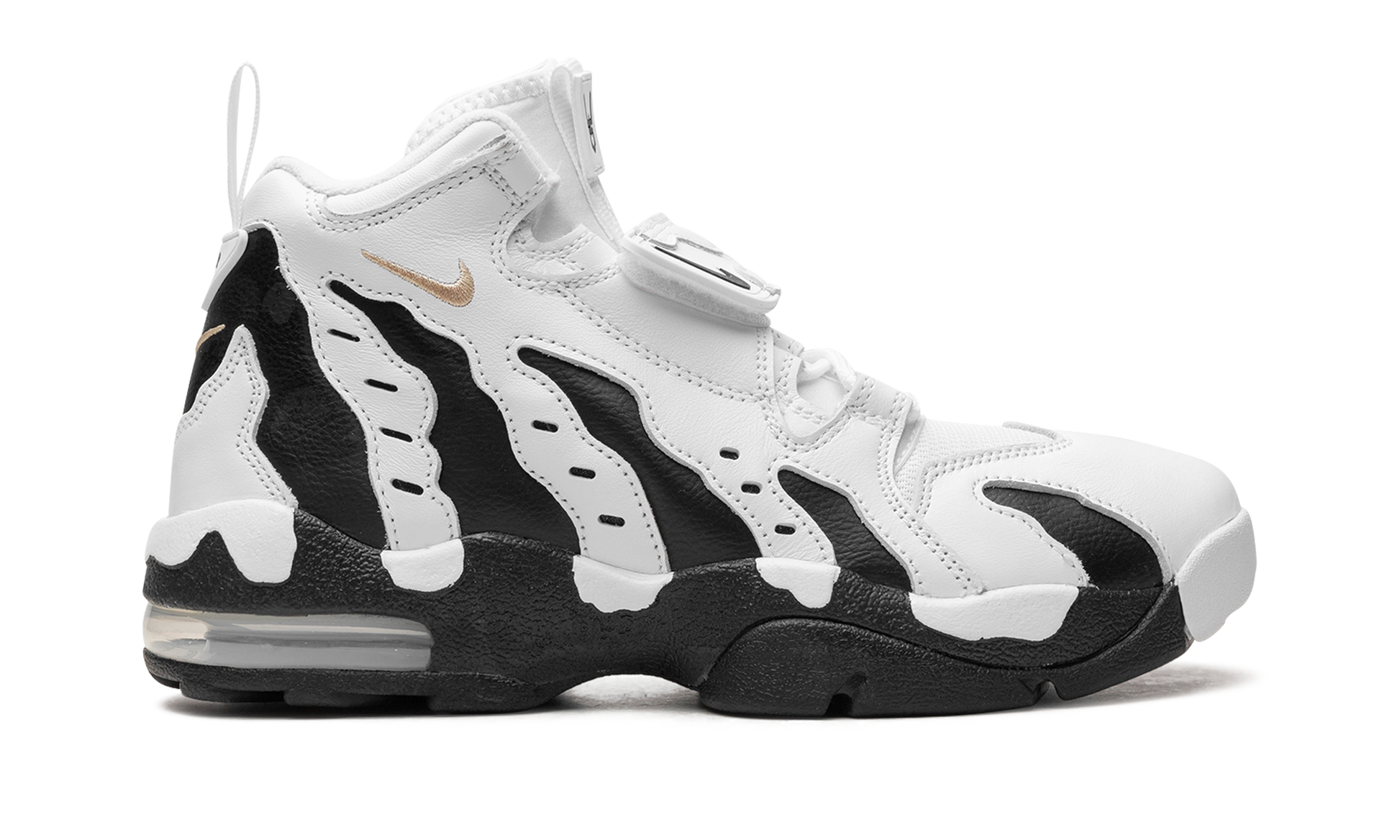 Air Dt Max '96 "colorado Away" - 6
