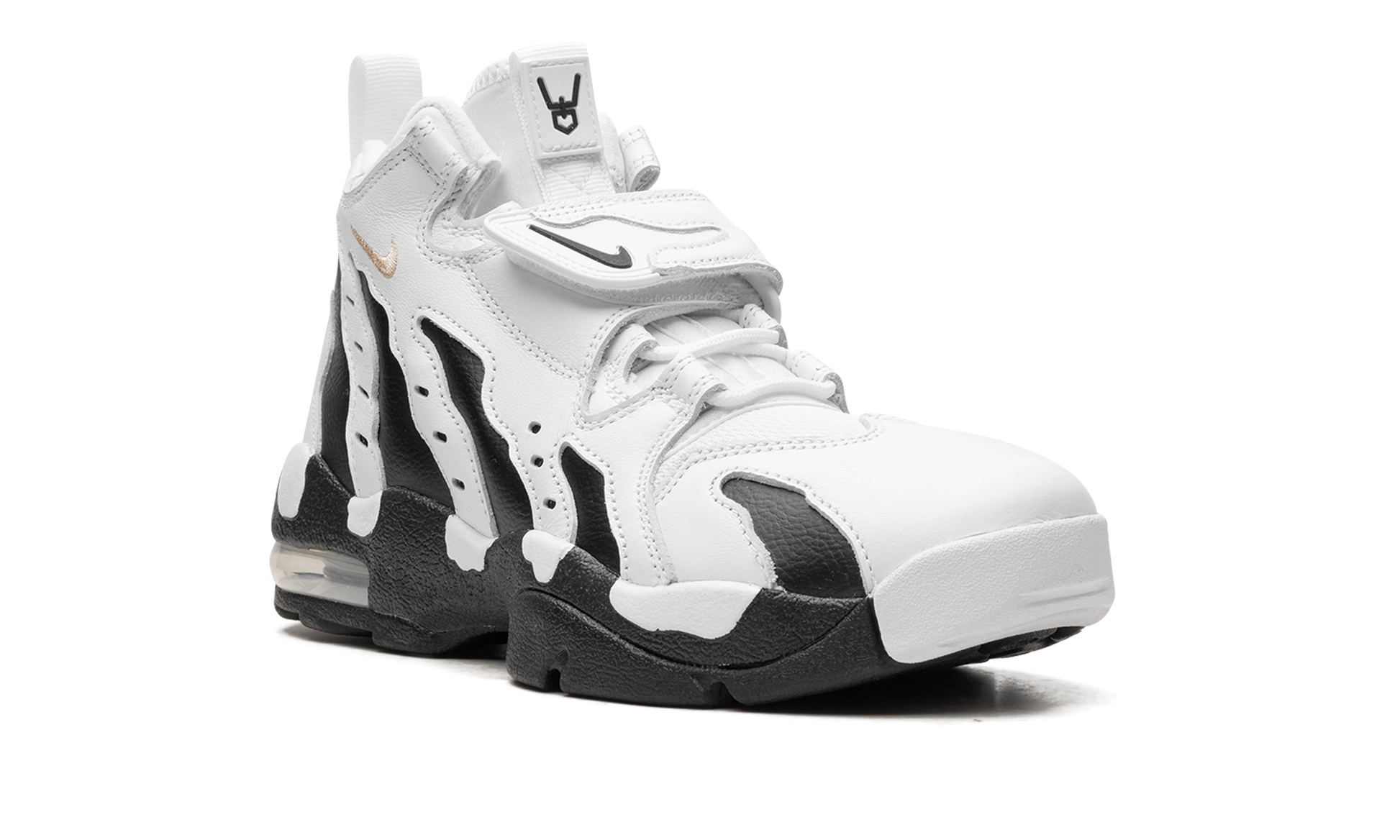 Air Dt Max '96 "colorado Away" - 7