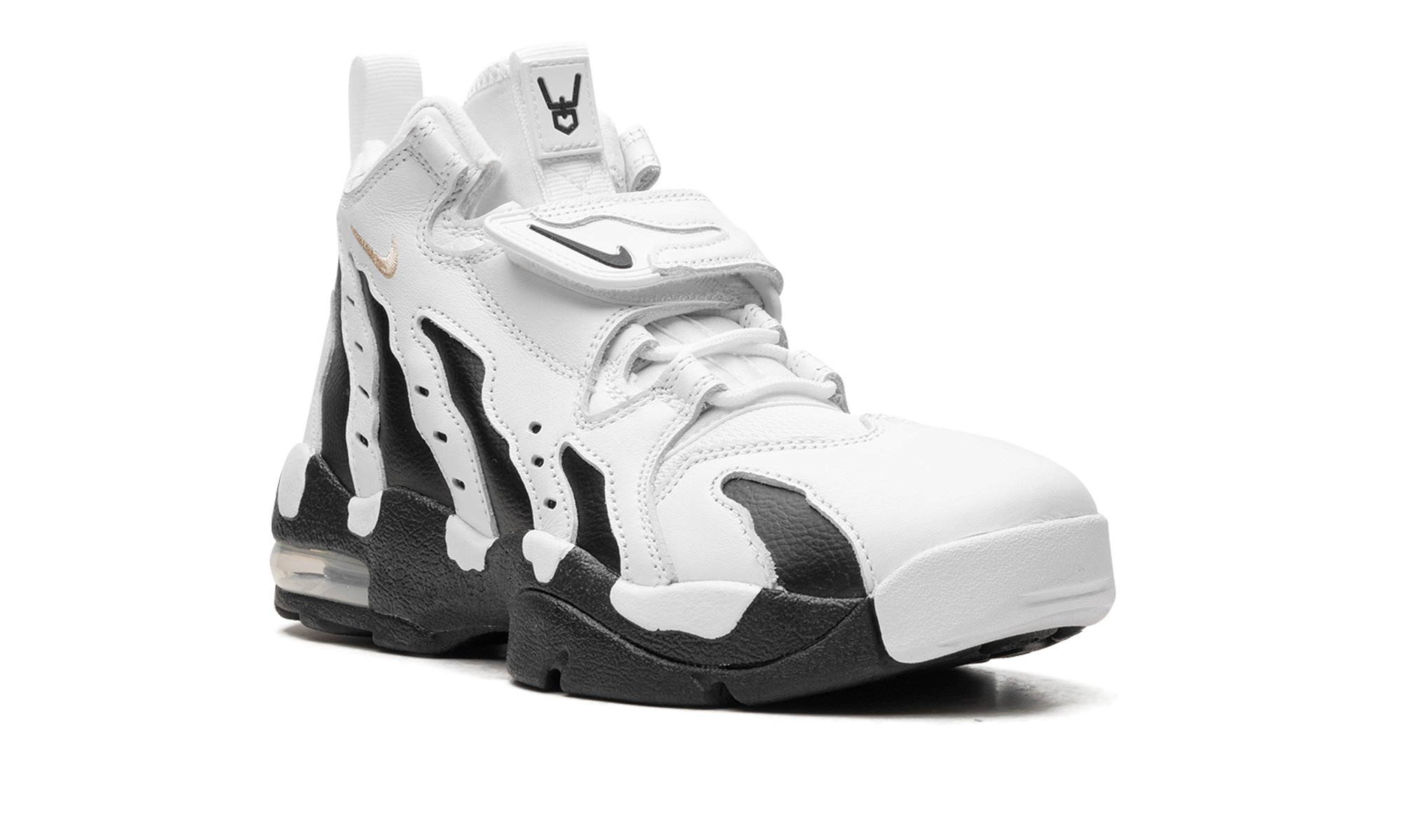 Air Dt Max '96 "colorado Away" - 7