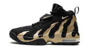 Air Dt Max '96 "colorado Home" - 1