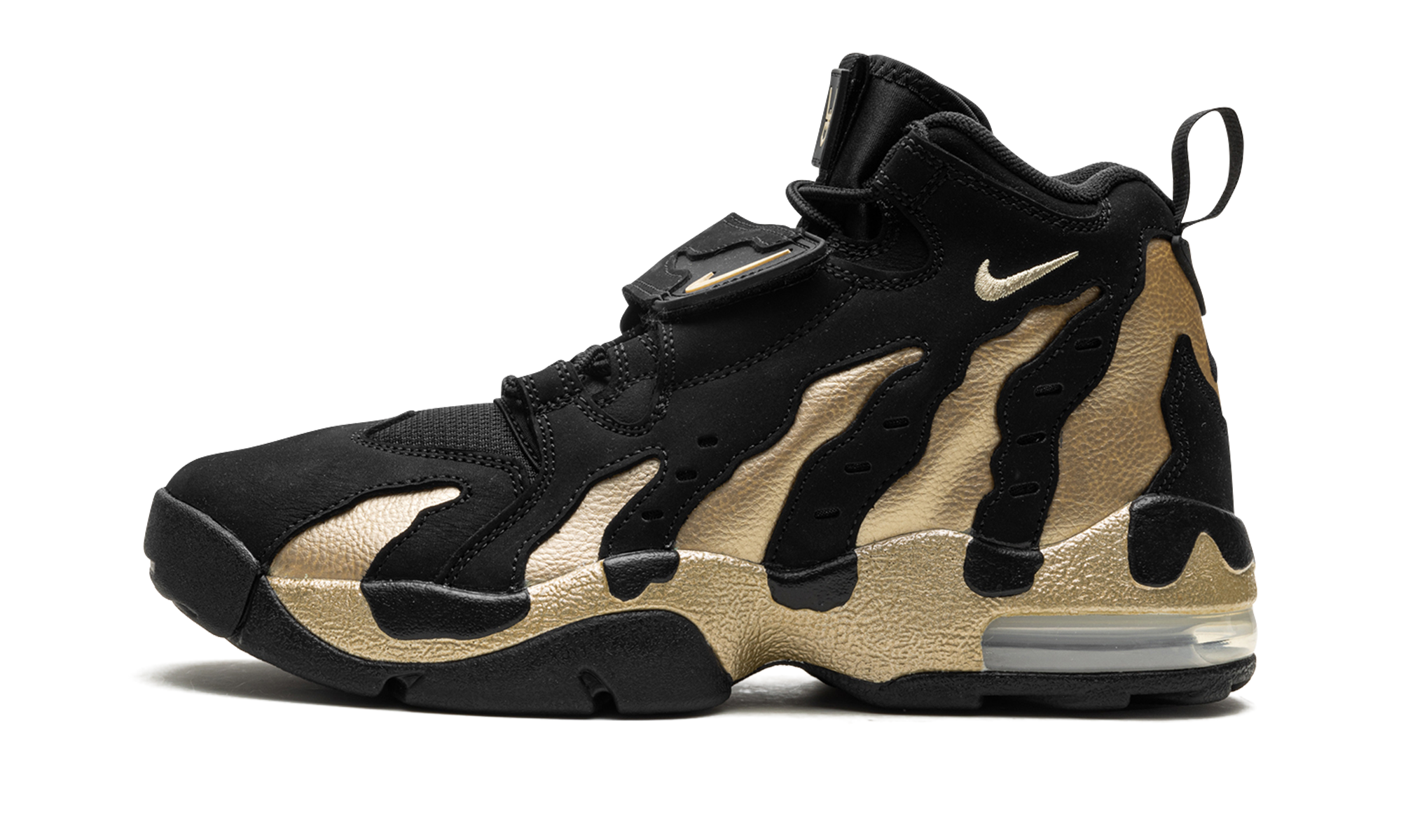 Air Dt Max '96 "colorado Home" - 1