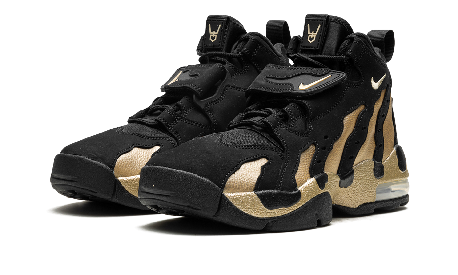 Air Dt Max '96 "colorado Home" - 2