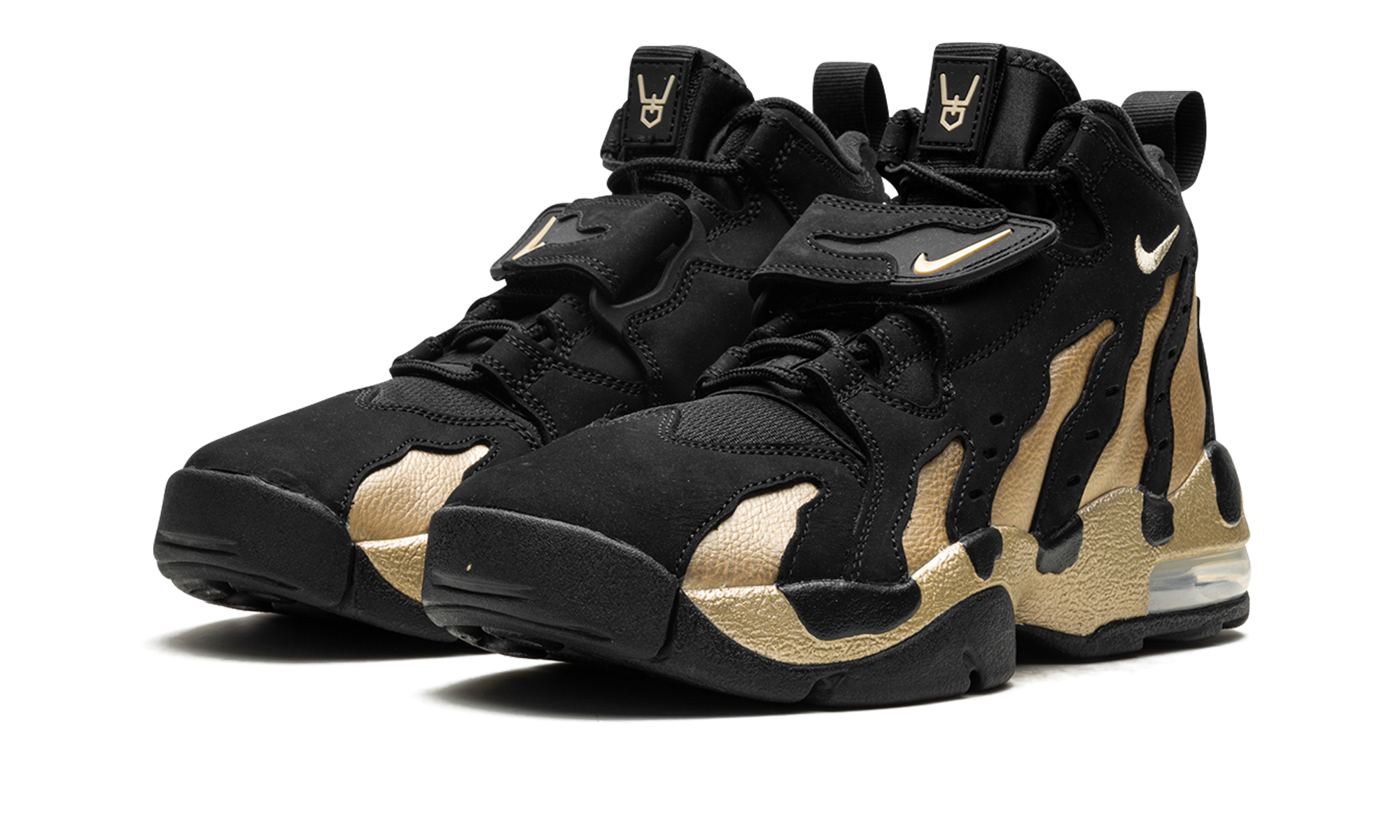 Air Dt Max '96 "colorado Home" - 2