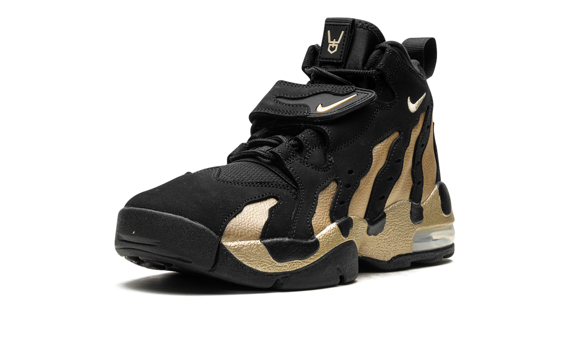 Air Dt Max '96 "colorado Home" - 4