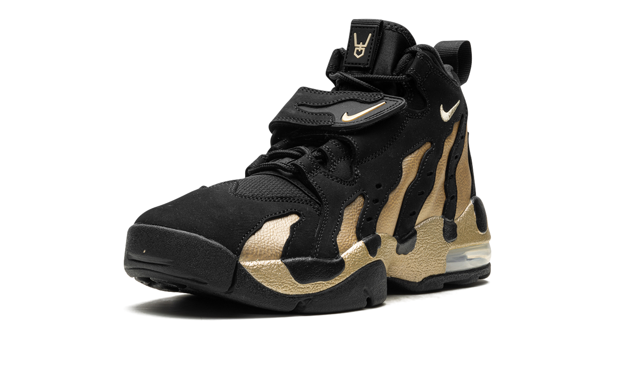 Air Dt Max '96 "colorado Home" - 4