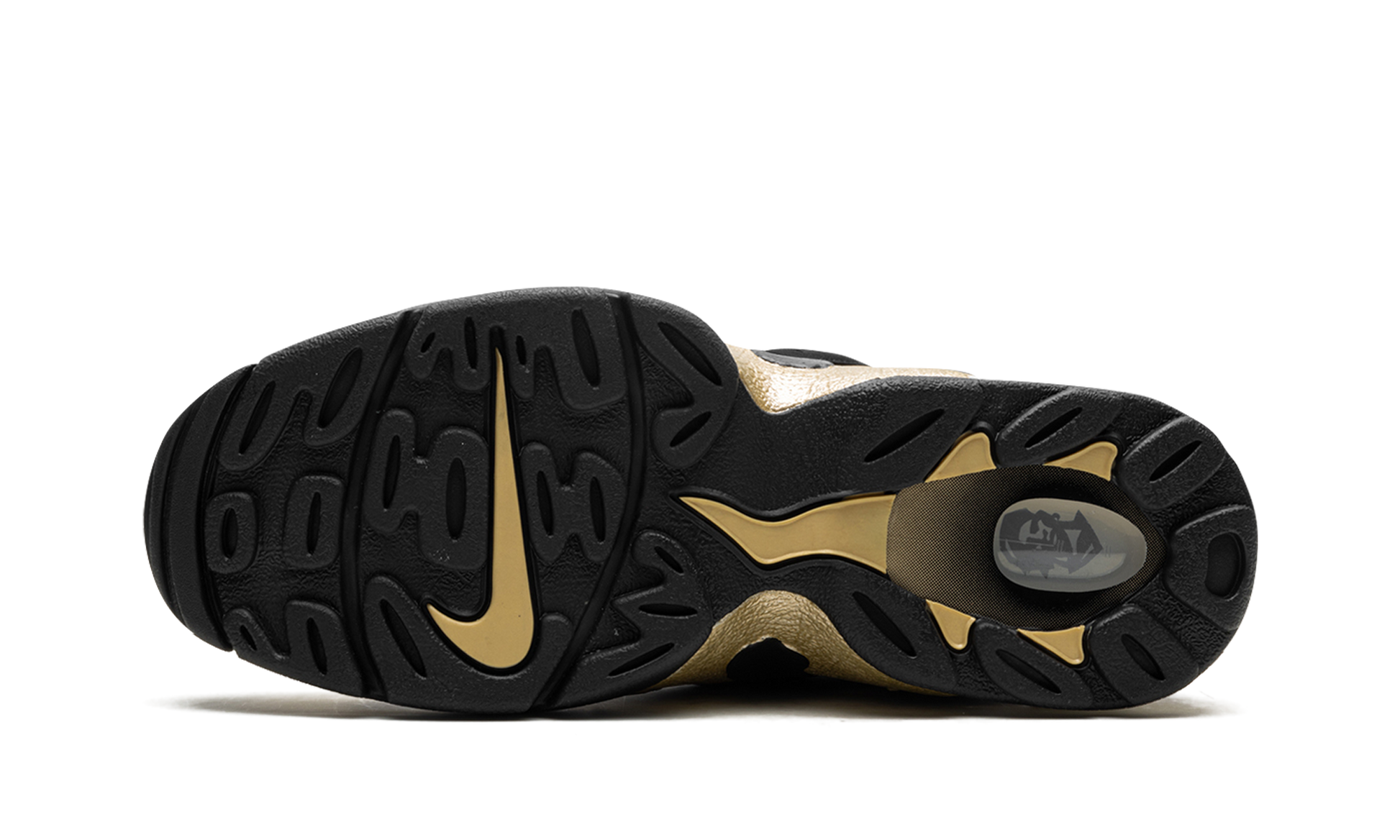 Air Dt Max '96 "colorado Home" - 5