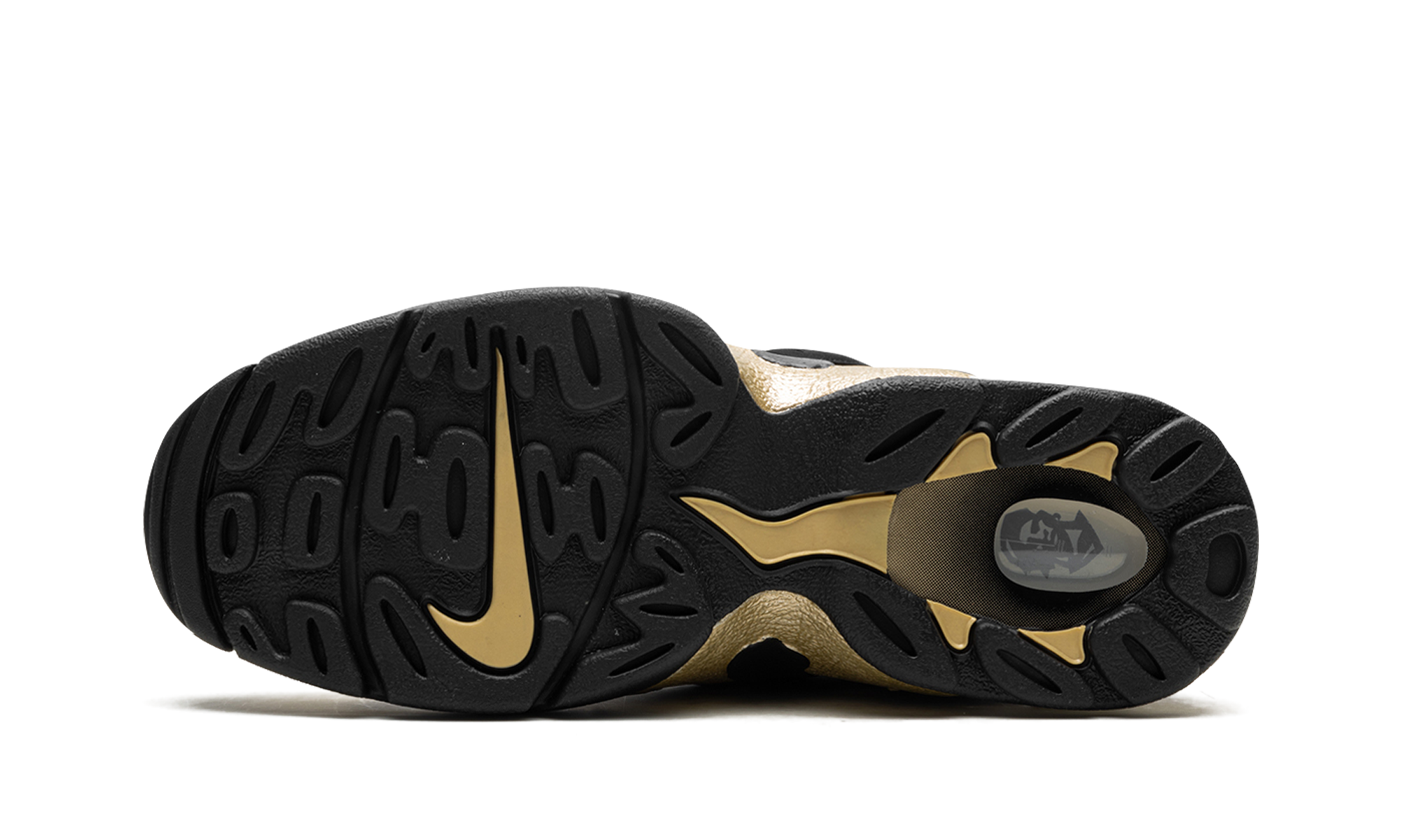 Air Dt Max '96 "colorado Home" - 5