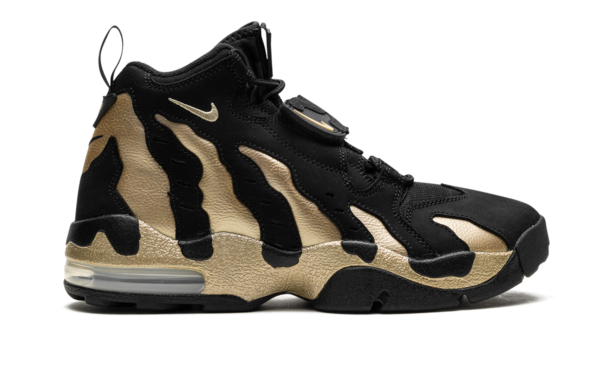 Air Dt Max '96 "colorado Home" - 6