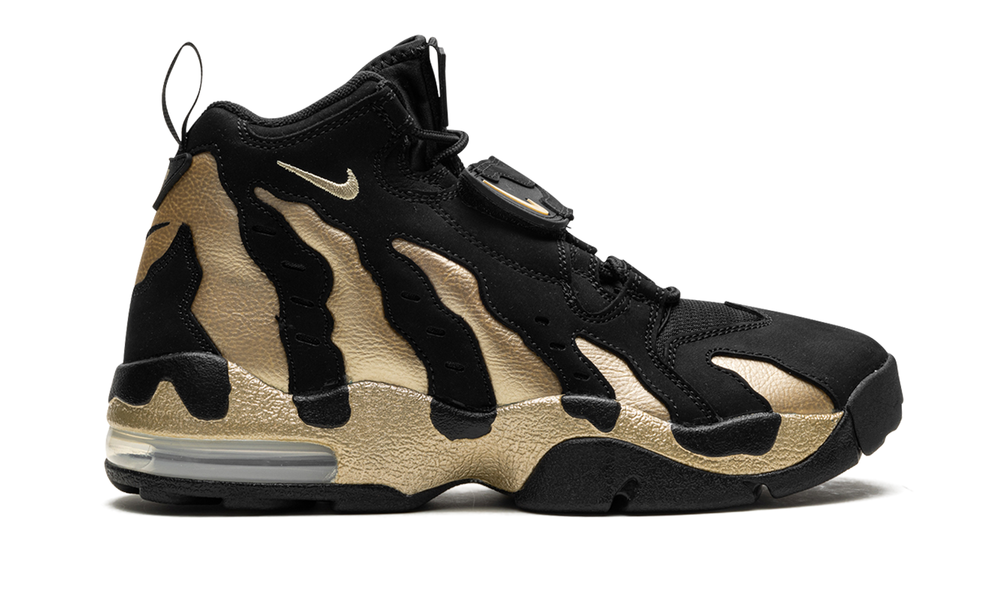 Air Dt Max '96 "colorado Home" - 6
