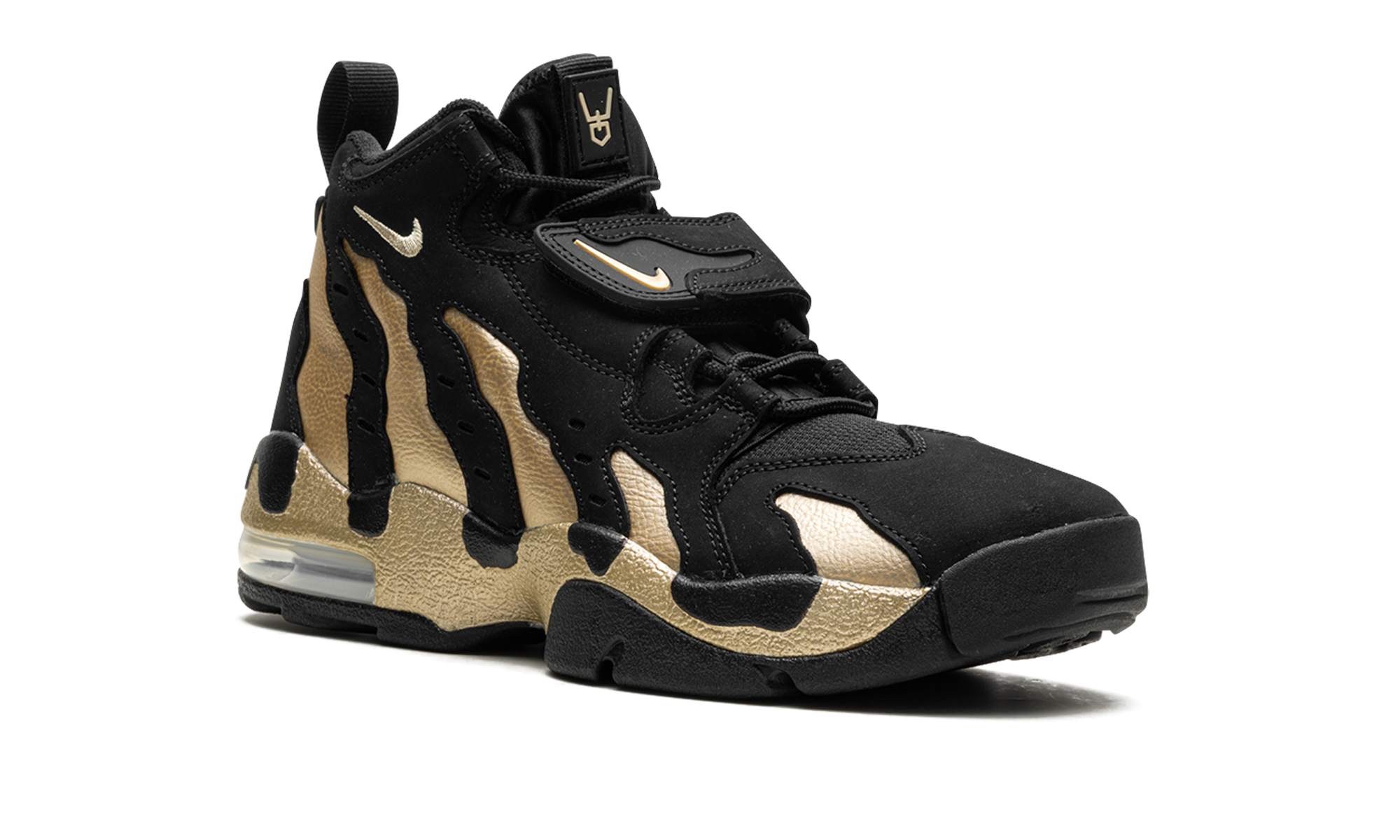 Air Dt Max '96 "colorado Home" - 7