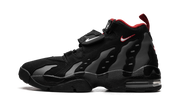 Air Dt Max '96 "falcons" - 1