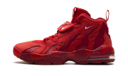 Air Dt Max '96 "love Letter To Connie" - 1