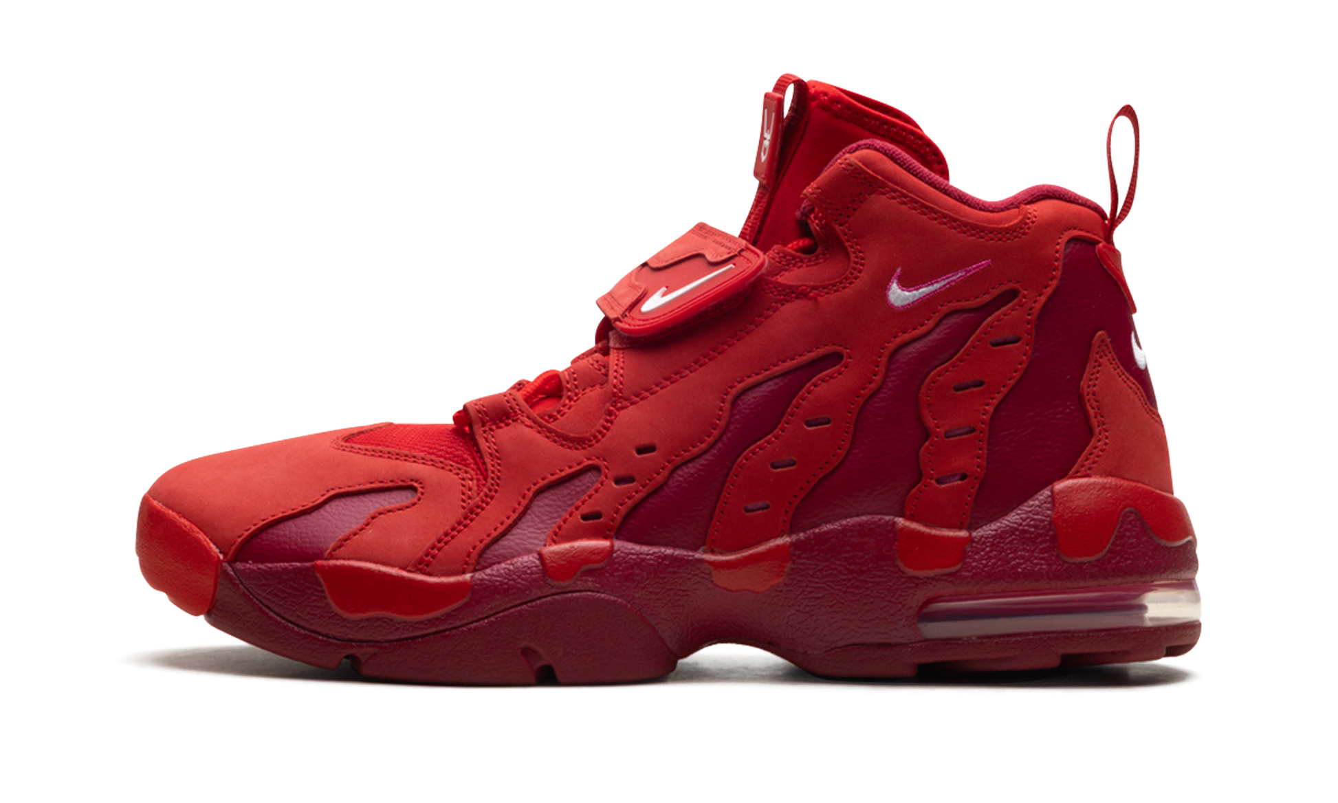 Air Dt Max '96 "love Letter To Connie" - 1