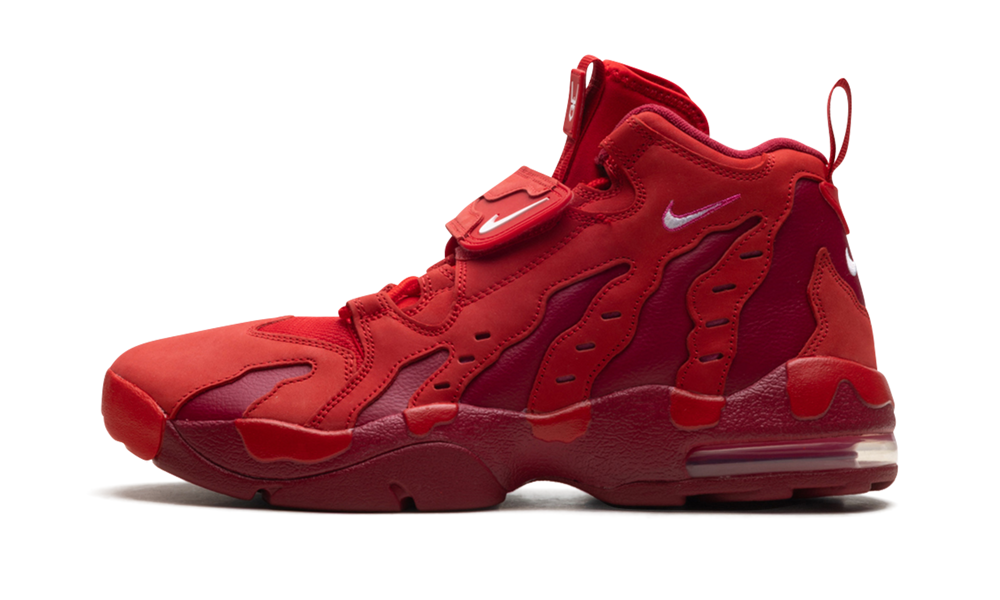 Air Dt Max '96 "love Letter To Connie" - 1