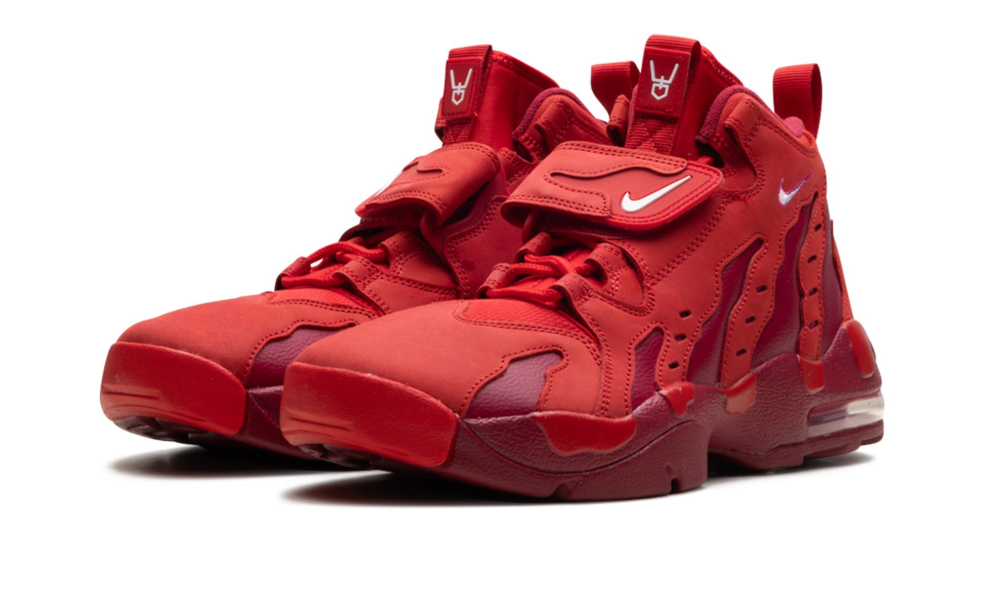 Air Dt Max '96 "love Letter To Connie" - 2