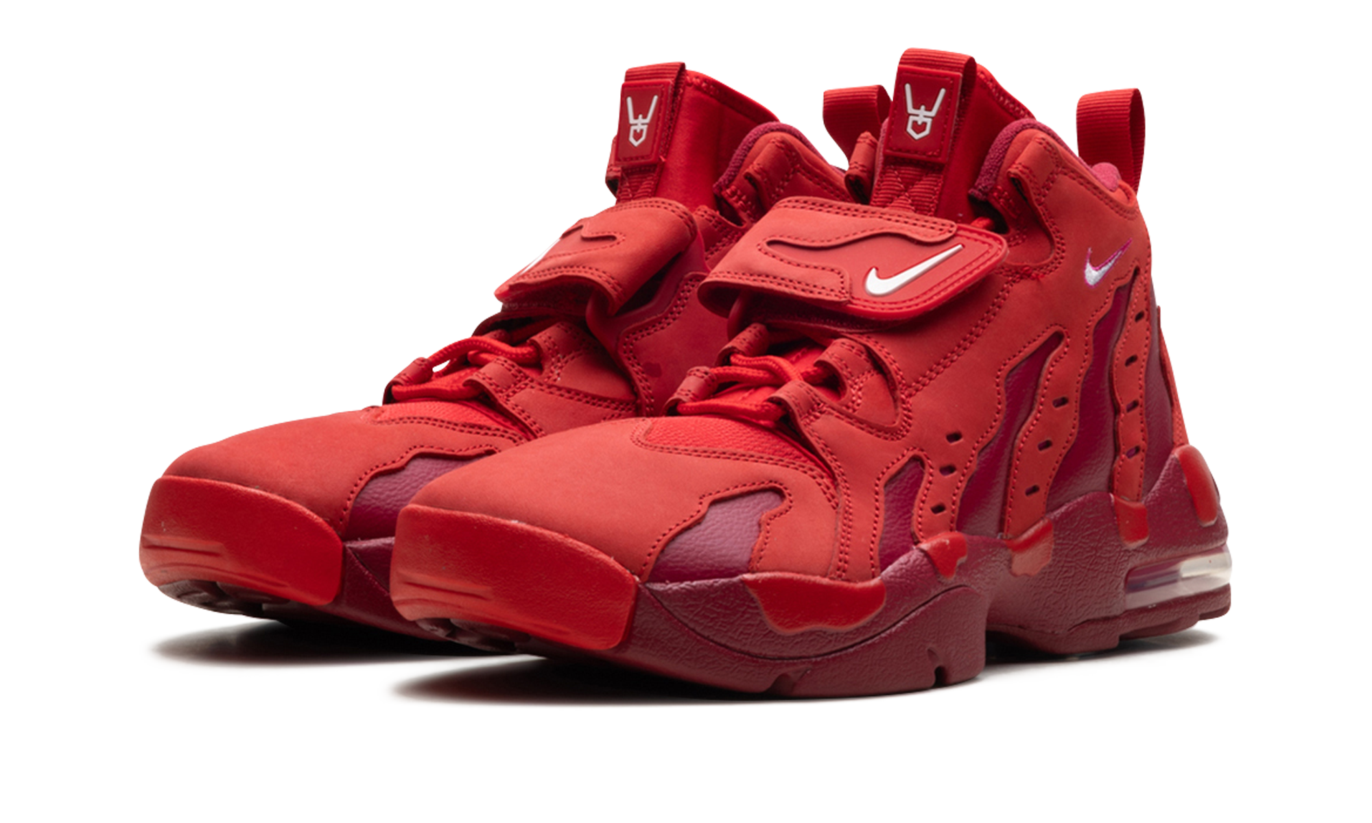 Air Dt Max '96 "love Letter To Connie" - 2