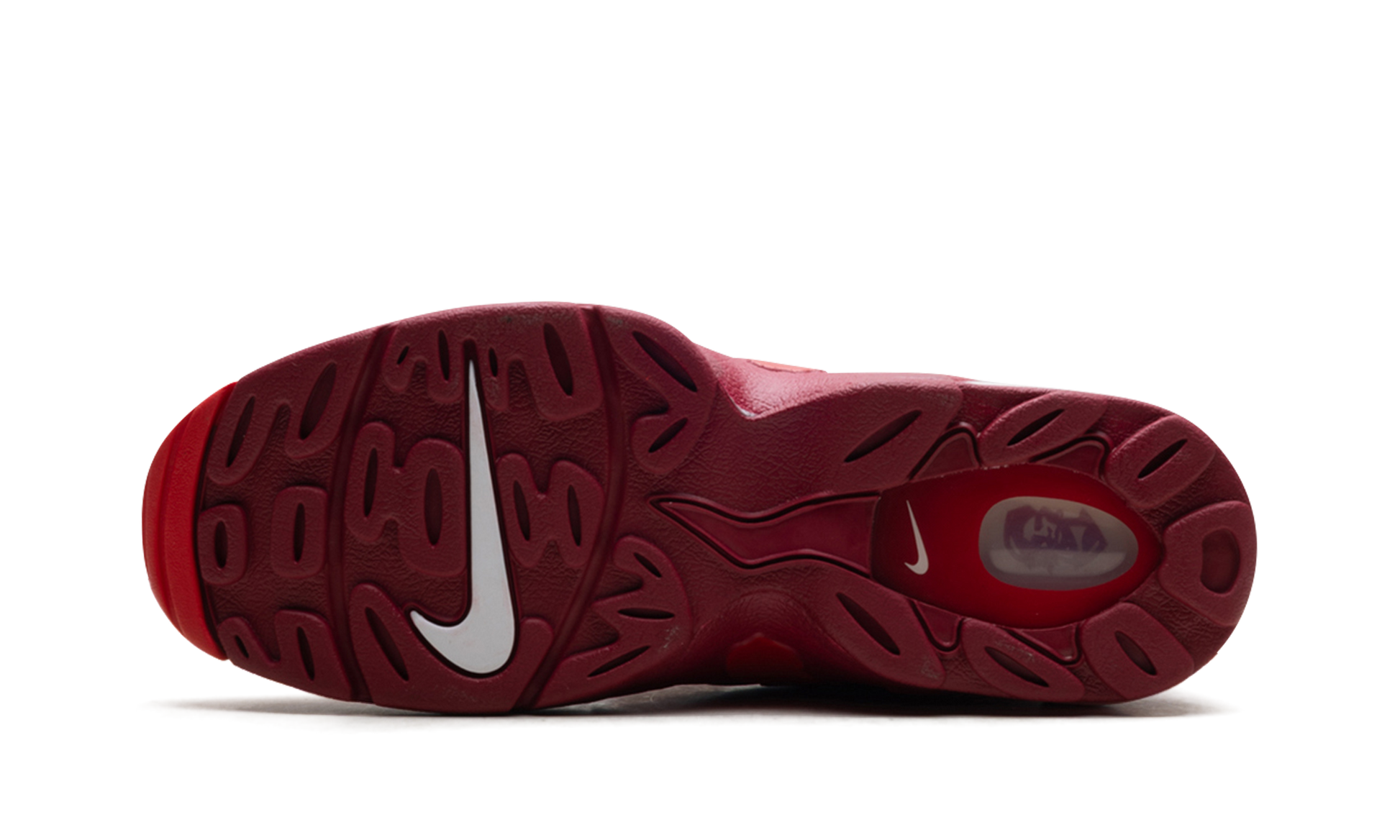 Air Dt Max '96 "love Letter To Connie" - 5