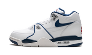 Air Flight 89 - 1